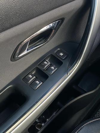 Kia Ceed II с пробегом 2014 года, цена 1 020 000 рублей, 193000 км, универсал, Автокод Объявления
