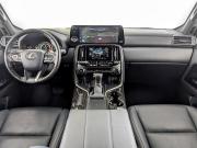 Lexus LX IV Москва  - изображение 46