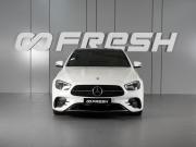 Mercedes-Benz E-Класс V (W213 S213 C238) Рестайлинг Минеральные Воды  - изображение 27