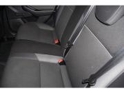 Ford Focus III Коломна  - изображение 24