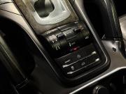Porsche Cayenne II (958) Челябинск  - изображение 54