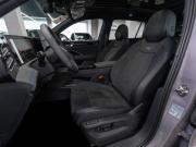 Volkswagen Tiguan III (China Market) Москва  - изображение 42