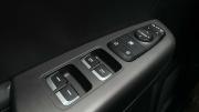 Kia Sportage IV Рестайлинг Оренбург  - изображение 28