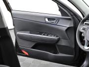 Kia Optima IV Рестайлинг Москва  - изображение 24