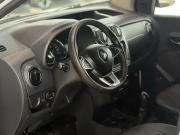 Renault Dokker I Екатеринбург  - изображение 34