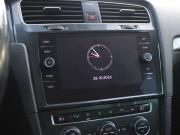 Volkswagen Golf VII Рестайлинг Дзержинск  - изображение 39