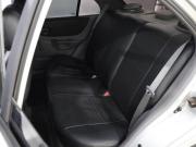 Hyundai Accent II Ростов-на-Дону  - изображение 22