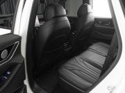 Chery Tiggo 9 I Тюмень  - изображение 51