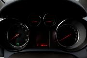 Opel Mokka I Брянск  - изображение 50