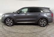 Kia Sorento IV Волгоград  - изображение 31