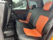 Lada (ВАЗ) Granta I Рестайлинг Стерлитамак  - изображение 34