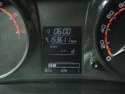 Lada (ВАЗ) Granta I Рестайлинг Вологда  - изображение 34