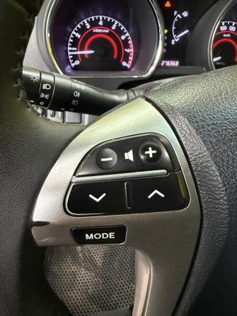 Toyota Highlander II (XU40) Рестайлинг с пробегом 2013 года, цена 1 699 000 рублей, 277000 км, внедорожник, Автокод Объявления