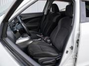 Nissan Juke I Сочи  - изображение 29