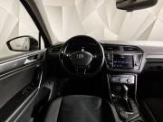 Volkswagen Tiguan II Москва  - изображение 39
