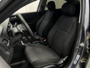 Hyundai Solaris II Казань  - изображение 31