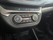 Lada (ВАЗ) Vesta I Курган  - изображение 45