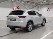 Mazda CX-5 II Казань  - изображение 34