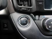 Toyota RAV4 IV (XA40) Рестайлинг Нижний Новгород  - изображение 46