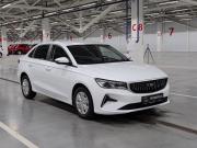 Belgee S50 Казань  - изображение 27