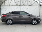 Kia Rio III Тамбов  - изображение 28