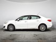Citroen C4 II Санкт-Петербург  - изображение 25