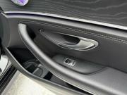 Mercedes-Benz E-Класс V (W213 S213 C238) Иркутск  - изображение 64