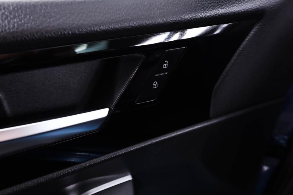 Volkswagen Jetta VII Пермь  - изображение 27