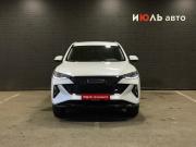 Haval F7 I Рестайлинг Челябинск  - изображение 28