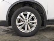 Nissan X-Trail III Москва  - изображение 40
