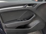 Audi A3 III (8V) Рестайлинг Москва  - изображение 41