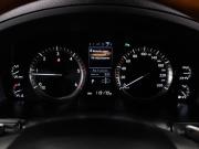 Lexus LX III Рестайлинг 2 Тюмень  - изображение 49