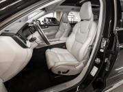 Volvo XC60 II Москва  - изображение 39