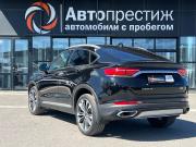 Geely Tugella I Волгоград  - изображение 40