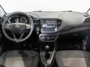 Lada (ВАЗ) Vesta I Казань  - изображение 14