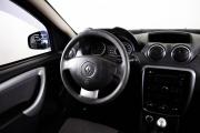 Renault Duster I Пермь  - изображение 35