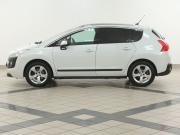 Peugeot 3008 I Иваново  - изображение 27