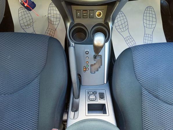 Toyota RAV4 III (XA30) Рестайлинг с пробегом 2011 года, цена 1 469 995 рублей, 84636 км, внедорожник, Автокод Объявления