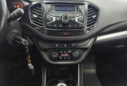 Lada (ВАЗ) Vesta I Екатеринбург  - изображение 36