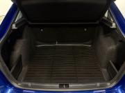 Skoda Rapid II Борисоглебск  - изображение 21