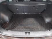 Hyundai Tucson III Пермь  - изображение 48