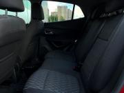 Opel Mokka I Санкт-Петербург  - изображение 32