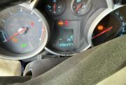 Chevrolet Cruze I Нижний Новгород  - изображение 59