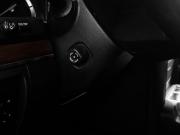 Toyota Land Cruiser 200 Series Рестайлинг 2 Тюмень  - изображение 45