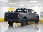 Ram 1500 V Рестайлинг Новосибирск  - изображение 37