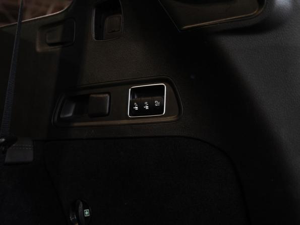 Mercedes-Benz GLS II (X167) с пробегом 2021 года, цена 8 950 000 рублей, 80435 км, внедорожник, Автокод Объявления