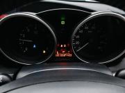 Mazda Axela II Красноярск  - изображение 48