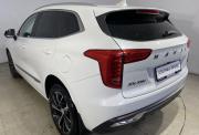 Haval Jolion I Саранск  - изображение 32