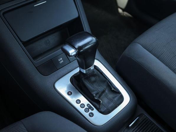 Volkswagen Golf Plus I с пробегом 2007 года, цена 449 000 рублей, 213500 км, хэтчбек, Автокод Объявления