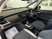 Honda Fit IV Санкт-Петербург  - изображение 68